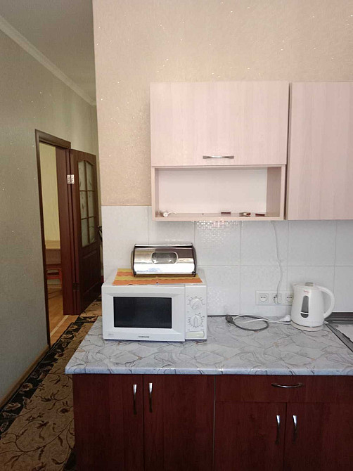 Сдам аккуратную 1-ком.квартиру в Буче. Буча - изображение 6