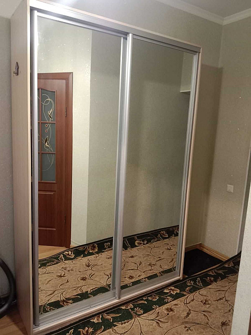 Сдам аккуратную 1-ком.квартиру в Буче. Буча - изображение 3