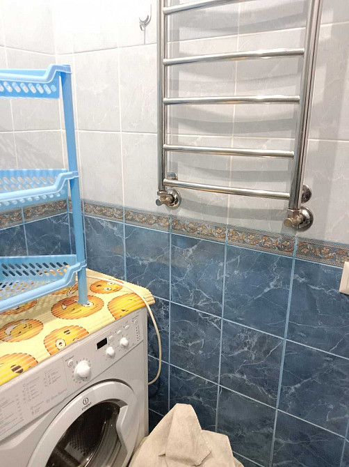 Сдам аккуратную 1-ком.квартиру в Буче. Буча - изображение 2