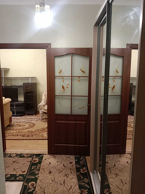 Сдам аккуратную 1-ком.квартиру в Буче. Буча - изображение 4