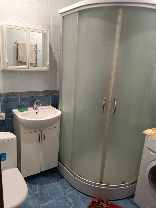 Сдам аккуратную 1-ком.квартиру в Буче. Буча - изображение 8