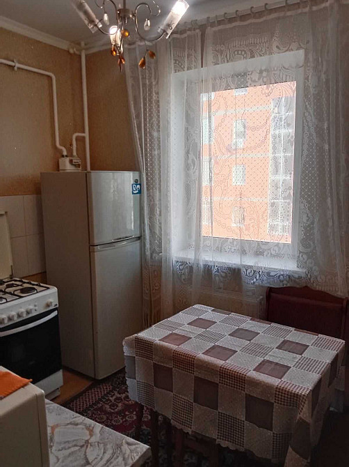 Сдам аккуратную 1-ком.квартиру в Буче. Буча - изображение 7