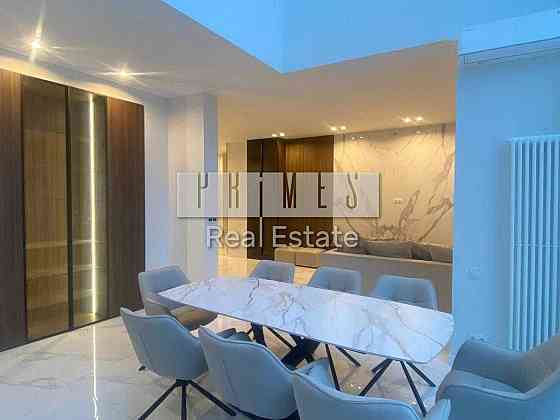 Оренда пентхаусу, ЖК Фундукліївський, вул. Богдана Хмельницького, 58а Киев