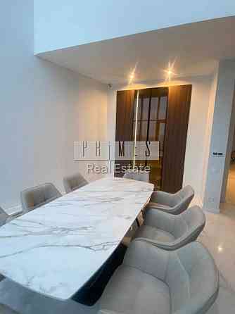 Оренда пентхаусу, ЖК Фундукліївський, вул. Богдана Хмельницького, 58а Киев