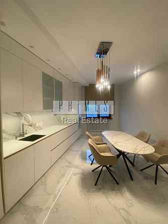 Оренда пентхаусу, ЖК Фундукліївський, вул. Богдана Хмельницького, 58а Киев