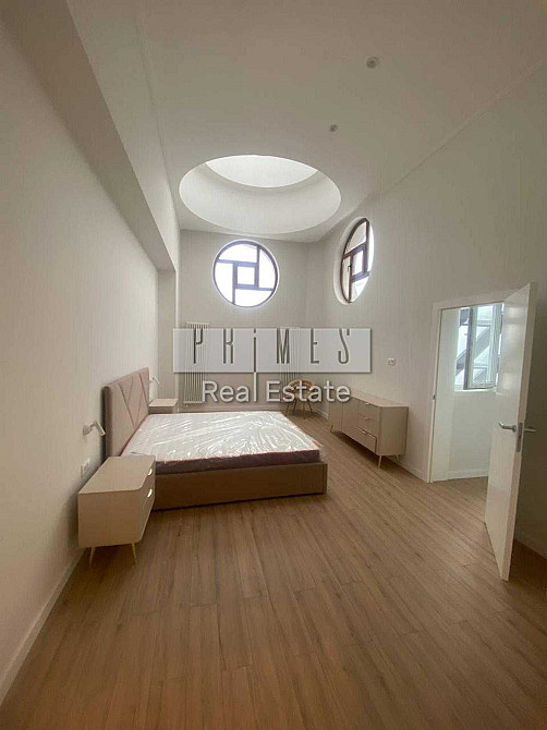 Оренда пентхаусу, ЖК Фундукліївський, вул. Богдана Хмельницького, 58а Киев - изображение 8