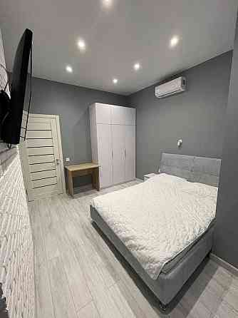 Сдам 3 ком квартиру жк Панорама. Центр. Генератор тепло лифт Паркинг Днепр