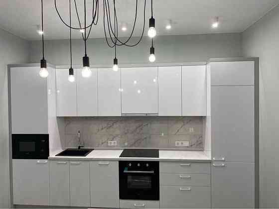 Сдам 3 ком квартиру жк Панорама. Центр. Генератор тепло лифт Паркинг Днепр