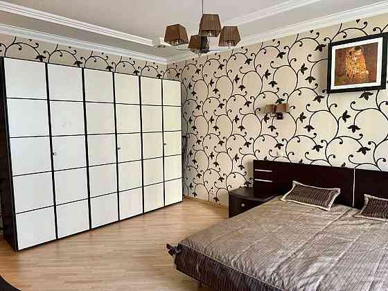 Оренда квартири на вул. Політехнічна Львов