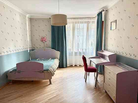 Оренда квартири на вул. Політехнічна Львов