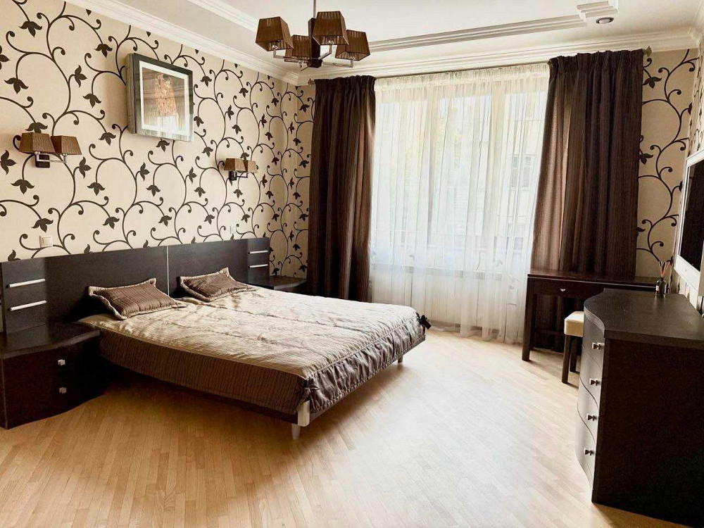 Оренда квартири на вул. Політехнічна Львов - изображение 2