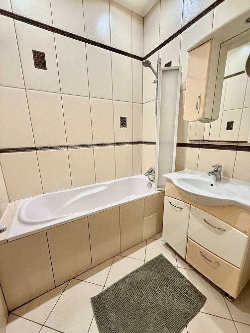 Оренда квартири на вул. Політехнічна Львов - изображение 7