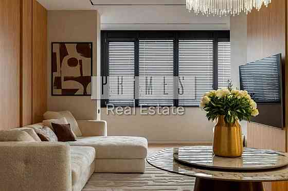 Оренда 2к квартири, ЖК Delmar, вул. Андрія Верхогляда 4б Киев