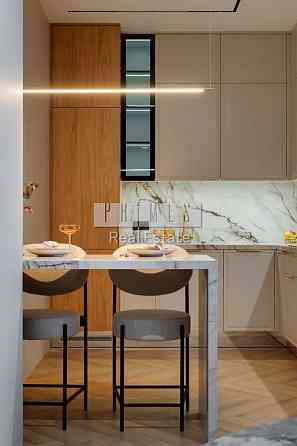 Оренда 2к квартири, ЖК Delmar, вул. Андрія Верхогляда 4б Киев