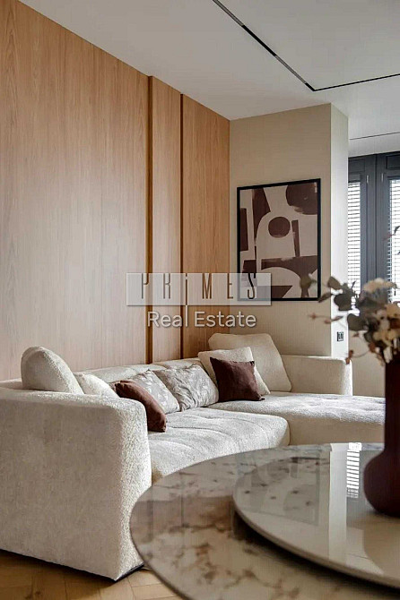 Оренда 2к квартири, ЖК Delmar, вул. Андрія Верхогляда 4б Киев - изображение 5