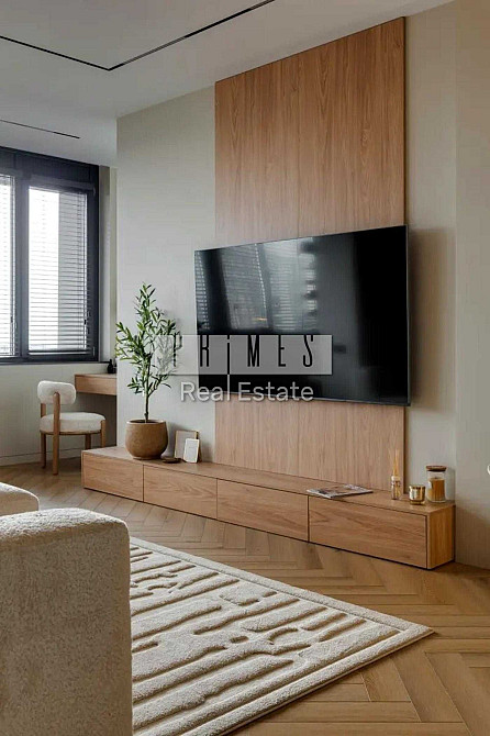 Оренда 2к квартири, ЖК Delmar, вул. Андрія Верхогляда 4б Киев - изображение 4