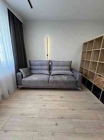 Оренда стильної квартири в ЖК Америка Львов