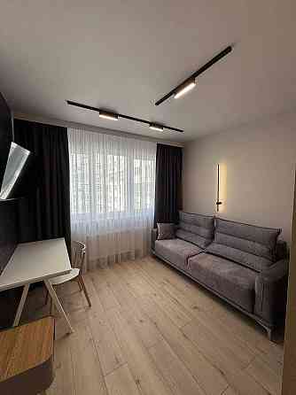 Оренда стильної квартири в ЖК Америка Львов