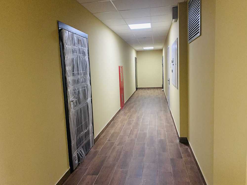 2к квартира в рассрочку на выгодных условиях. 750 у.е/кв.м. Одеса - зображення 5