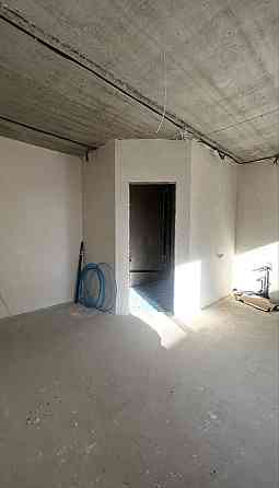 Квартира з наповненням та ІндГазОпал. Найкраща ціна. Зданий будинок ! Гостомель