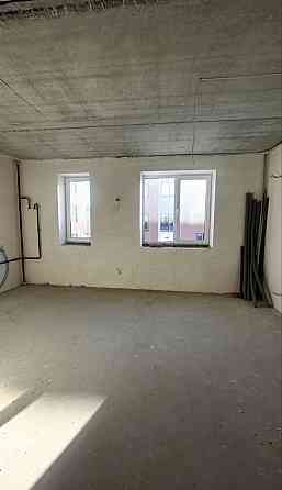 Квартира з наповненням та ІндГазОпал. Найкраща ціна. Зданий будинок ! Гостомель