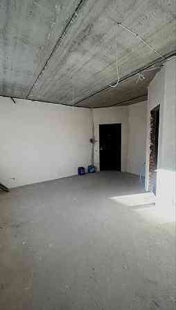 Квартира з наповненням та ІндГазОпал. Найкраща ціна. Зданий будинок ! Гостомель