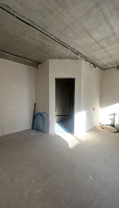 Квартира з наповненням та ІндГазОпал. Найкраща ціна. Зданий будинок ! Гостомель - изображение 4