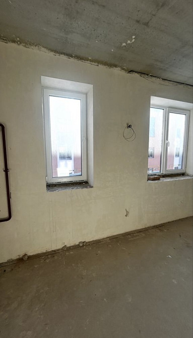 Квартира з наповненням та ІндГазОпал. Найкраща ціна. Зданий будинок ! Гостомель - изображение 7