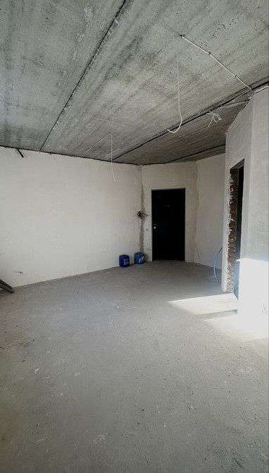 Квартира з наповненням та ІндГазОпал. Найкраща ціна. Зданий будинок ! Гостомель - изображение 6