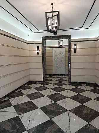 Повноцінна 1-к квартира в готовому будинку в Ірпені Ирпень