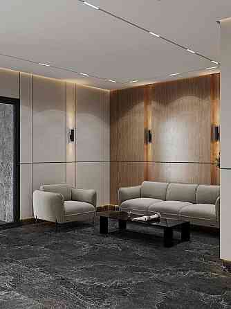 Повноцінна 1-к квартира в готовому будинку в Ірпені Ирпень