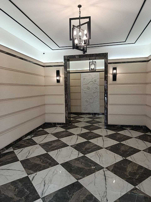 Повноцінна 1-к квартира в готовому будинку в Ірпені Ирпень - изображение 6