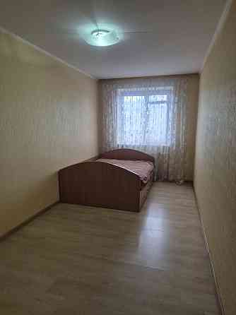 2к. на Замостянській з АГО Vinnytsia