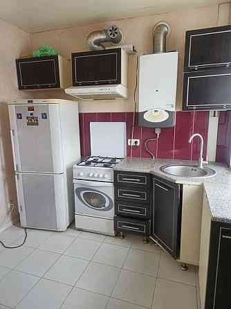 2к. на Замостянській з АГО Vinnytsia