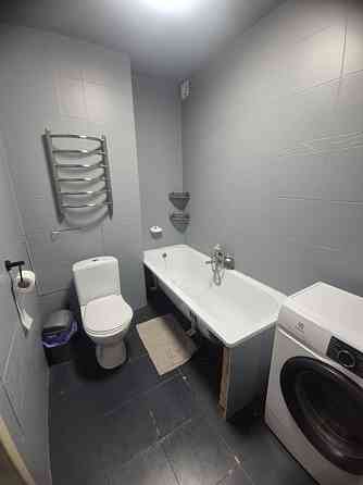 2к. на Замостянській з АГО Vinnytsia