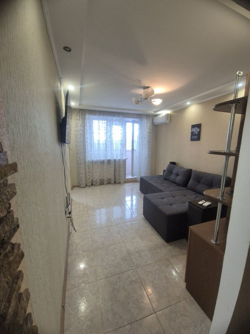 2к. на Замостянській з АГО Vinnytsia - photo 3