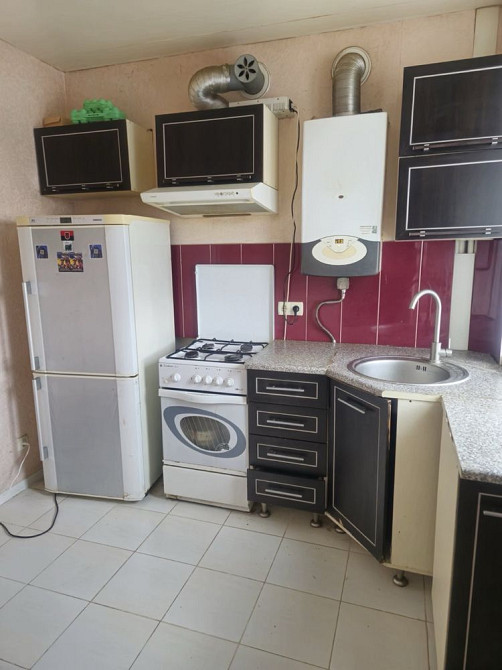 2к. на Замостянській з АГО Vinnytsia - photo 1