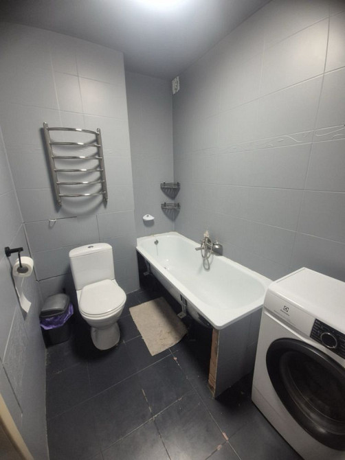 2к. на Замостянській з АГО Vinnytsia - photo 6