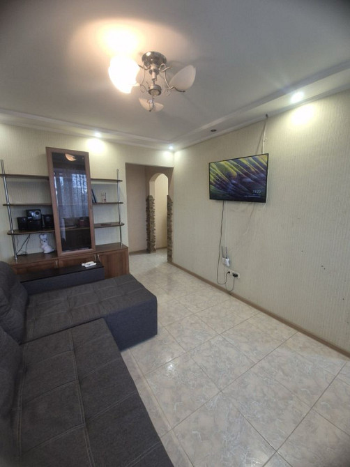 2к. на Замостянській з АГО Vinnytsia - photo 4