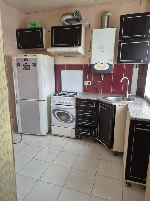 2к. на Замостянській з АГО Vinnytsia - photo 2