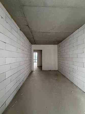 Велика ексклюзивна квартира в ЖК Манхетен Івано-Франківськ