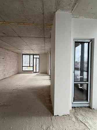 Велика ексклюзивна квартира в ЖК Манхетен Івано-Франківськ