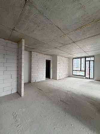 Велика ексклюзивна квартира в ЖК Манхетен Івано-Франківськ