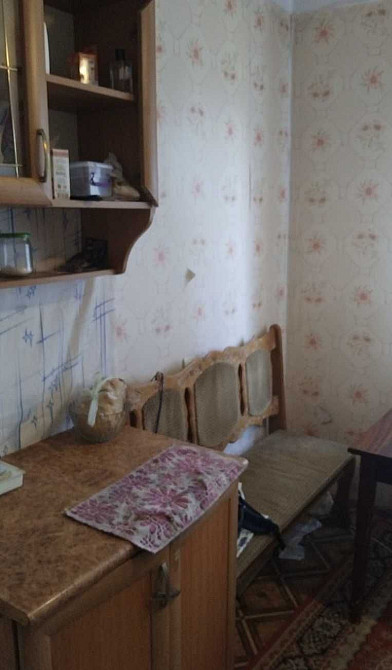 В продаже 4 комнатная квартира на Бочарова / Добровольского Одеса - зображення 2