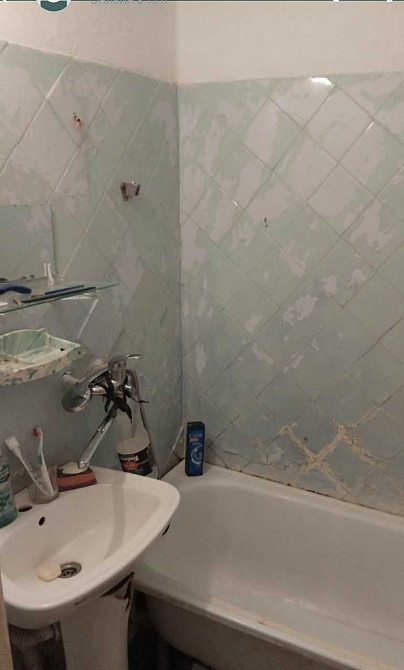 В продаже 4 комнатная квартира на Бочарова / Добровольского Одеса - зображення 3