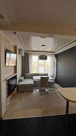 Продаж 2-кімнатноі квартири по вул. княгині Ольги Львов