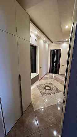 Продаж 2-кімнатноі квартири по вул. княгині Ольги Львов