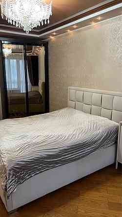 Продаж 2-кімнатноі квартири по вул. княгині Ольги Львов