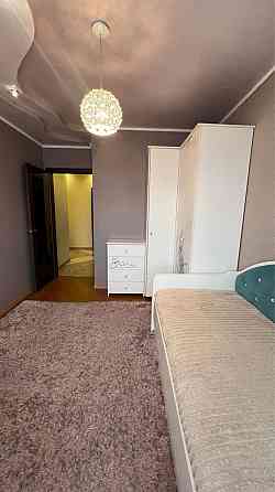 Продаж 2-кімнатноі квартири по вул. княгині Ольги Львов