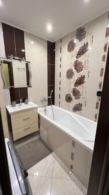 Продаж 2-кімнатноі квартири по вул. княгині Ольги Львов - изображение 8